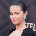 selena-gomez-shines-at-taylor-swift’s-wedding