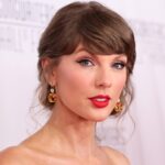 taylor-swift’s-wedding:-are-she-and-travis-kelsey-already-married?