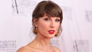 taylor-swift’s-wedding:-are-she-and-travis-kelsey-already-married?