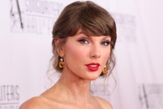 taylor-swift’s-wedding:-are-she-and-travis-kelsey-already-married?