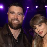 taylor-swift-and-travis-kelce-get-married-in-new-york