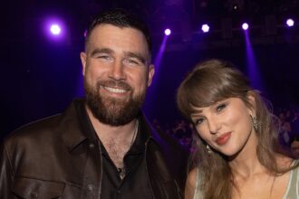 taylor-swift-and-travis-kelce-get-married-in-new-york