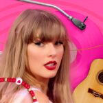 from-‘love-story’-to-‘daylight’-to-‘wi$h-li$t’:-taylor-swift’s-most-romantic-songs-through-the-years