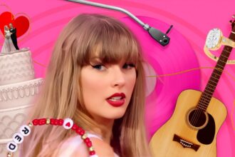 from-‘love-story’-to-‘daylight’-to-‘wi$h-li$t’:-taylor-swift’s-most-romantic-songs-through-the-years