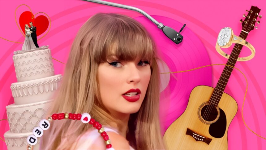 from-love-story-to-daylight-to-wi$h-li$t-taylor-swifts-most-romantic-songs-through-the-years | GIBN from-‘love-story’-to-‘daylight’-to-‘wi$h-li$t’:-taylor-swift’s-most-romantic-songs-through-the-years