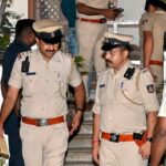 woman-arrested-for-‘child-abuse’-at-nursery-inside-capgemini-bengaluru;-another-escape