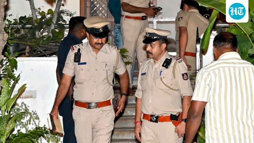 woman-arrested-for-‘child-abuse’-at-nursery-inside-capgemini-bengaluru;-another-escape