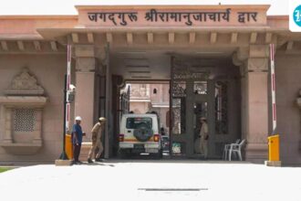 investigation-into-ayodhya-ram-temple-expands-as-sit-examines-trust-finances-since-2020