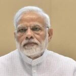 rss-breaks-silence-on-ayodhya-ram-temple-donation-row;-bajrang-dal-leader-says-‘talk-to-pm-modi’