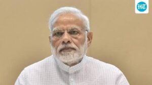 rss-breaks-silence-on-ayodhya-ram-temple-donation-row;-bajrang-dal-leader-says-‘talk-to-pm-modi’