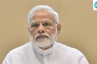 rss-breaks-silence-on-ayodhya-ram-temple-donation-row;-bajrang-dal-leader-says-‘talk-to-pm-modi’