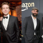 who-was-at-taylor-swift-and-travis-kelce’s-wedding?-he-was-smaller-than-you-thought