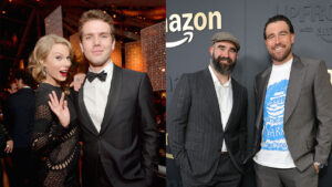 who-was-at-taylor-swift-and-travis-kelce’s-wedding?-he-was-smaller-than-you-thought