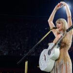 taylor-swift-is-reportedly-performing-at-her-wedding-at-madison-square-garden-with-stevie-nicks-and-paul-mccartney