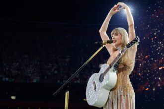 taylor-swift-is-reportedly-performing-at-her-wedding-at-madison-square-garden-with-stevie-nicks-and-paul-mccartney
