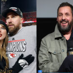 yes,-adam-sandler-actually-officiated-taylor-swift-and-travis-kelce’s-wedding