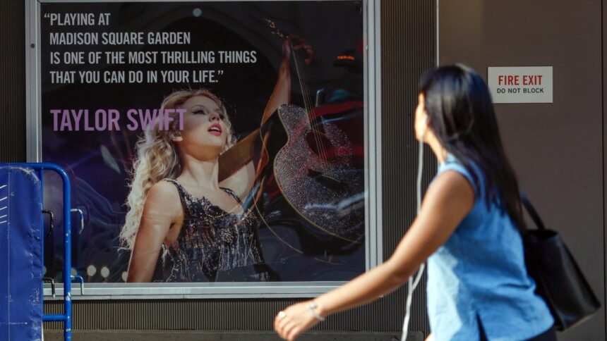inside-the-$5-million-betting-craze-on-taylor-swift’s-wedding