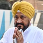 punjab-congress-leaders-seek-chani-as-state-president;-randhawa-meets-amit-shah