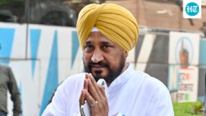 punjab-congress-leaders-seek-chani-as-state-president;-randhawa-meets-amit-shah