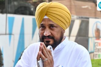 punjab-congress-leaders-seek-chani-as-state-president;-randhawa-meets-amit-shah
