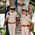 gujarat-‘suicide’-turns-into-murder:-parents-arrested-after-forcing-their-son-to-drink-acid,-suffocating-him