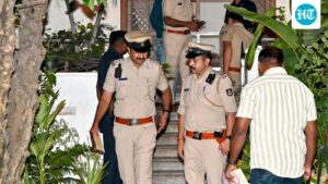 gujarat-‘suicide’-turns-into-murder:-parents-arrested-after-forcing-their-son-to-drink-acid,-suffocating-him