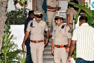 gujarat-‘suicide’-turns-into-murder:-parents-arrested-after-forcing-their-son-to-drink-acid,-suffocating-him