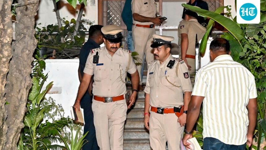 gujarat-‘suicide’-turns-into-murder:-parents-arrested-after-forcing-their-son-to-drink-acid,-suffocating-him
