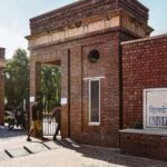 the-court-has-ordered-an-fir-against-two-delhi-university-professors,-and-another-over-a-fake-education-job-scam