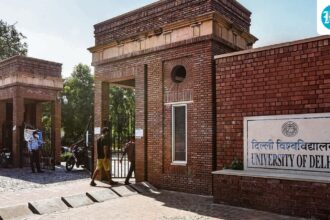 the-court-has-ordered-an-fir-against-two-delhi-university-professors,-and-another-over-a-fake-education-job-scam