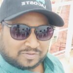brain,-heart,-missing-intestines-and-the-wife’s-wrong-name:-the-mystery-of-the-death-of-indian-sailor-rakesh-chauhan-in-venezuela