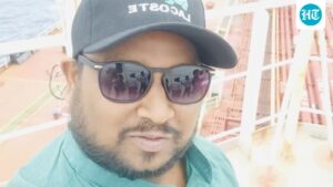 brain,-heart,-missing-intestines-and-the-wife’s-wrong-name:-the-mystery-of-the-death-of-indian-sailor-rakesh-chauhan-in-venezuela