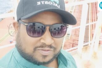 brain,-heart,-missing-intestines-and-the-wife’s-wrong-name:-the-mystery-of-the-death-of-indian-sailor-rakesh-chauhan-in-venezuela