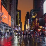 good-luck-sign:-rain-pouring-down-in-new-york-city-minutes-after-taylor-swift-and-travis-kelce-tied-the-knot