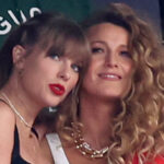 with-taylor-swift’s-marriage,-her-former-best-friend-blake-lively-has-disappeared-from-sight