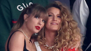 with-taylor-swift’s-marriage,-her-former-best-friend-blake-lively-has-disappeared-from-sight