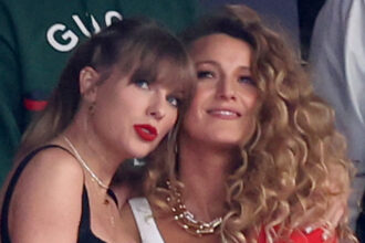 with-taylor-swift’s-marriage,-her-former-best-friend-blake-lively-has-disappeared-from-sight