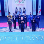 who-represented-india-at-the-funeral-of-iranian-supreme-leader-khamenei?-government-answers