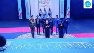 who-represented-india-at-the-funeral-of-iranian-supreme-leader-khamenei?-government-answers