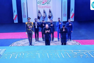 who-represented-india-at-the-funeral-of-iranian-supreme-leader-khamenei?-government-answers