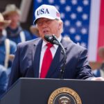 donald-trump-tries-to-troll-taylor-swift-on-her-wedding-night,-but-she-celebrates