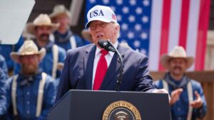 donald-trump-tries-to-troll-taylor-swift-on-her-wedding-night,-but-she-celebrates