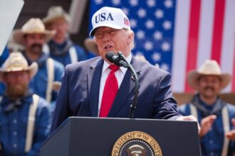 donald-trump-tries-to-troll-taylor-swift-on-her-wedding-night,-but-she-celebrates