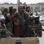mha-designates-23-pakistan-based-persons-linked-to-jem-and-lashkar-e-taiba-as-terrorists-under-uapa