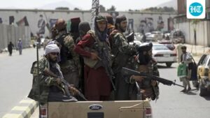 mha-designates-23-pakistan-based-persons-linked-to-jem-and-lashkar-e-taiba-as-terrorists-under-uapa