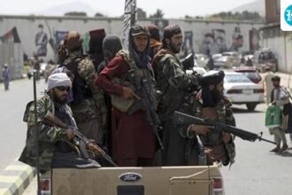 mha-designates-23-pakistan-based-persons-linked-to-jem-and-lashkar-e-taiba-as-terrorists-under-uapa