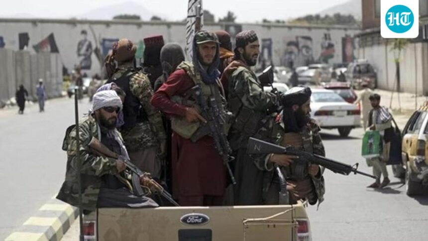 mha-designates-23-pakistan-based-persons-linked-to-jem-and-lashkar-e-taiba-as-terrorists-under-uapa