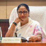 delhi-government-withdraws-wfh-arrangements-for-its-employees-as-tensions-ease-in-west-asia