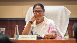 delhi-government-withdraws-wfh-arrangements-for-its-employees-as-tensions-ease-in-west-asia