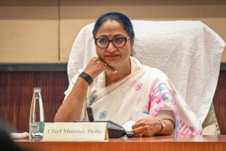 delhi-government-withdraws-wfh-arrangements-for-its-employees-as-tensions-ease-in-west-asia
